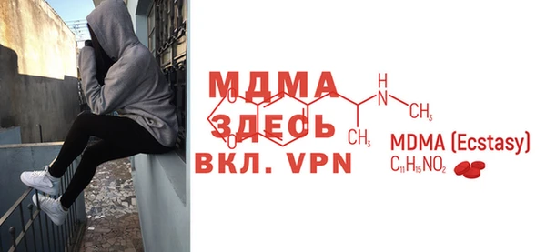 дистиллят марихуана Бронницы