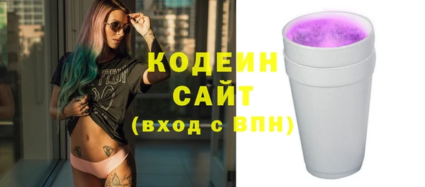 МДПВ Бугульма