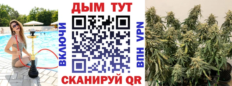 Марихуана марихуана  Ярославль 